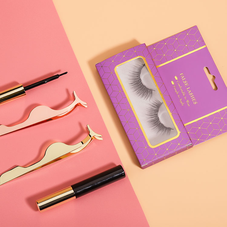 Jak si vybrat nízkocitlivý odstraňovač pro prodloužení řas: Průvodce přísadami